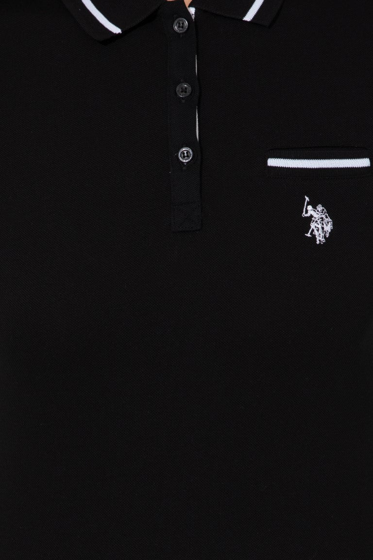 черен-тениска-8-1360107-2