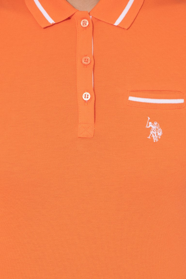 оранжев-тениска-8-1360107-2