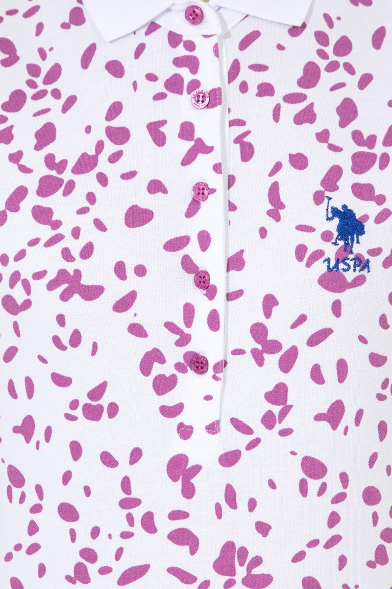 теменуга-тениска-8-1360120-2