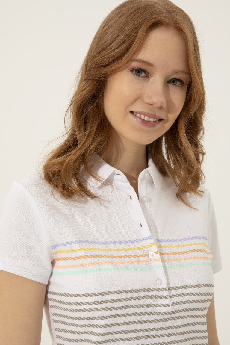 хаки-тениска-8-1360141-2