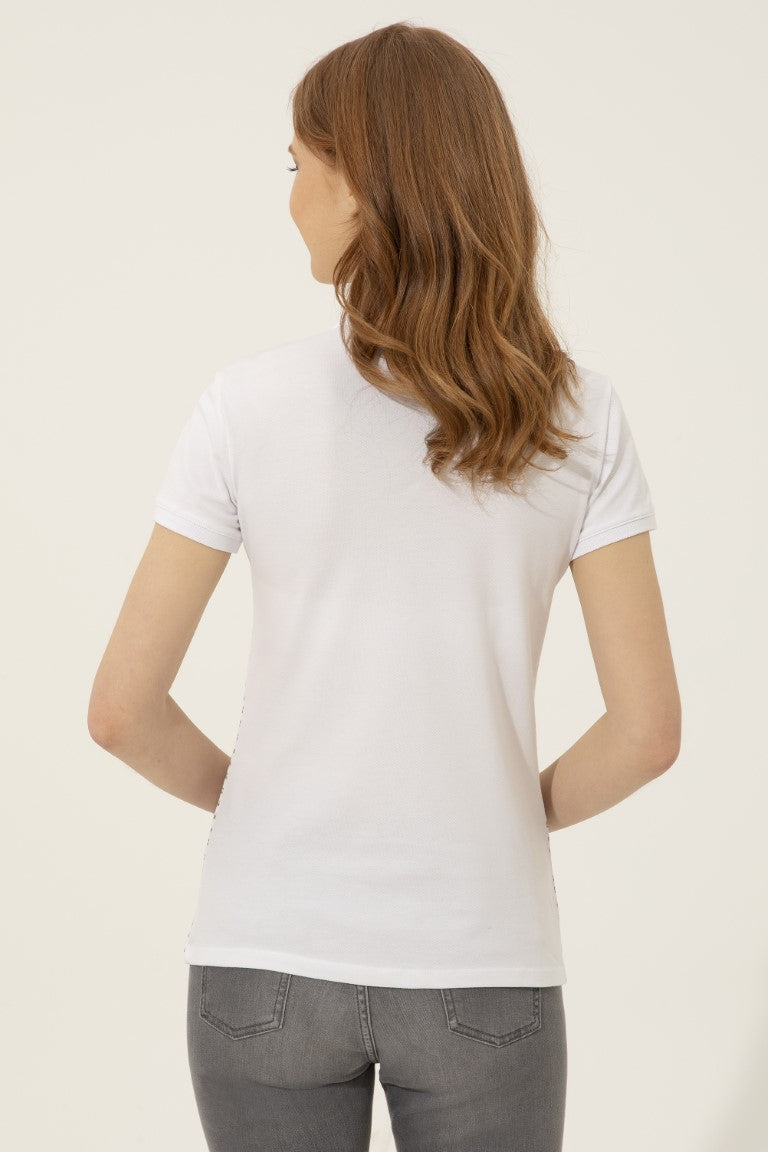 хаки-тениска-8-1360141-2