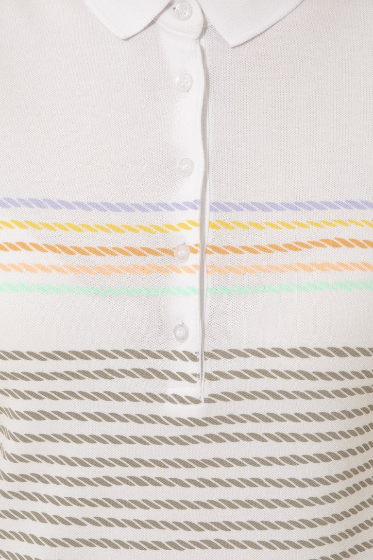 хаки-тениска-8-1360141-2