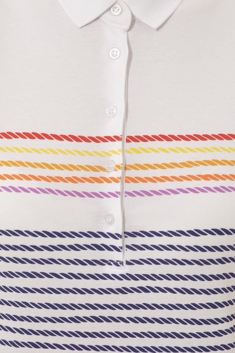 кралско-синьо-тениска-8-1360141-2