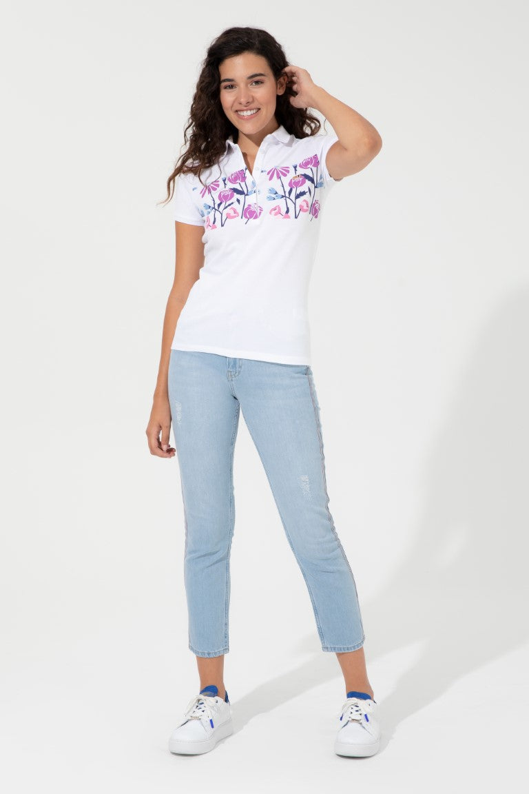 магнолия-тениска-8-1360245-2