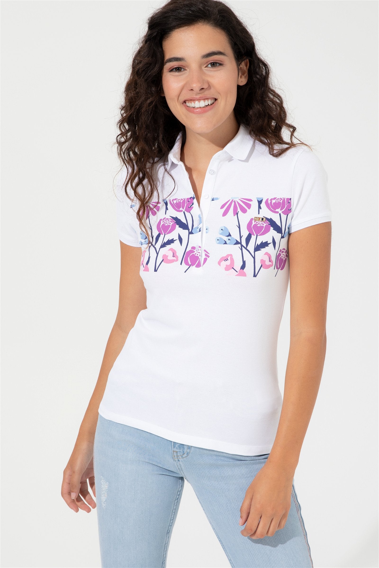 магнолия-тениска-8-1360245-2