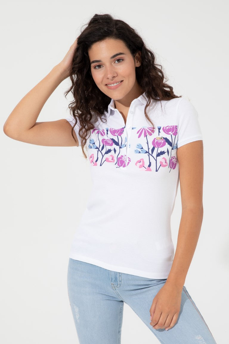 магнолия-тениска-8-1360245-2