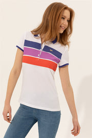 кралско-синьо-тениска-8-1360282-2