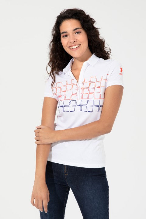 ярко-червено-тениска-8-1360307-2