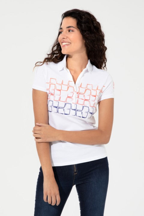 ярко-червено-тениска-8-1360307-2