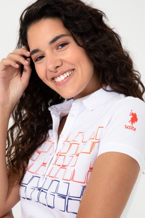 ярко-червено-тениска-8-1360307-2