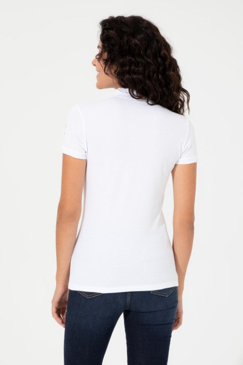 ярко-червено-тениска-8-1360307-2