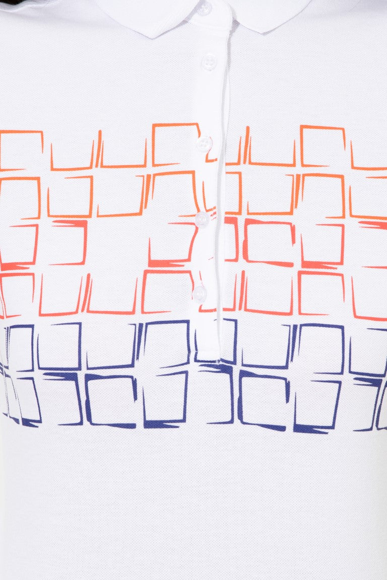 ярко-червено-тениска-8-1360307-2