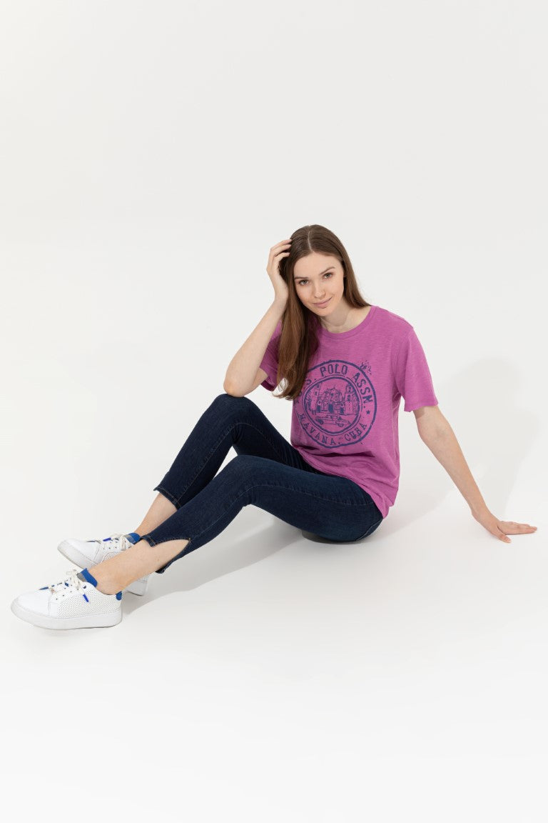 теменуга-тениска-8-1360412-2