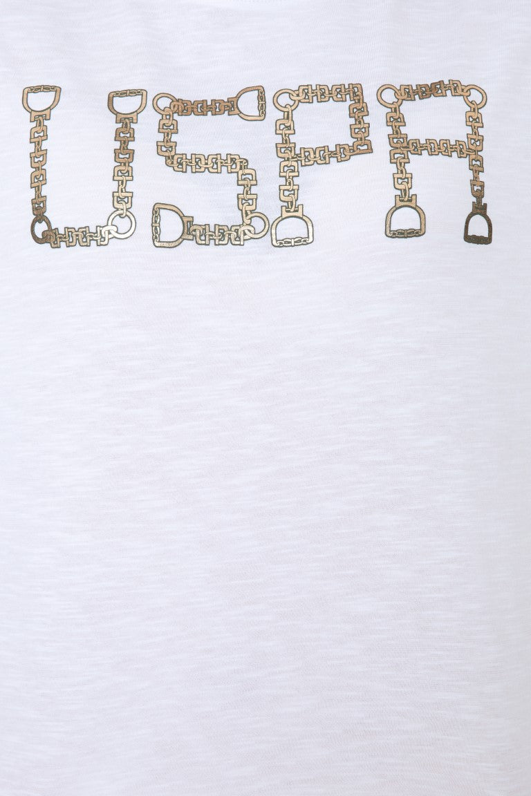 бял-тениска-8-1360416-2