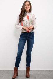 тъмно-син-дънки-8-1129957-2