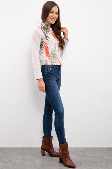 тъмно-син-дънки-8-1129957-2