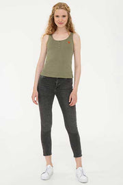 сив-дънки-8-1230069-2