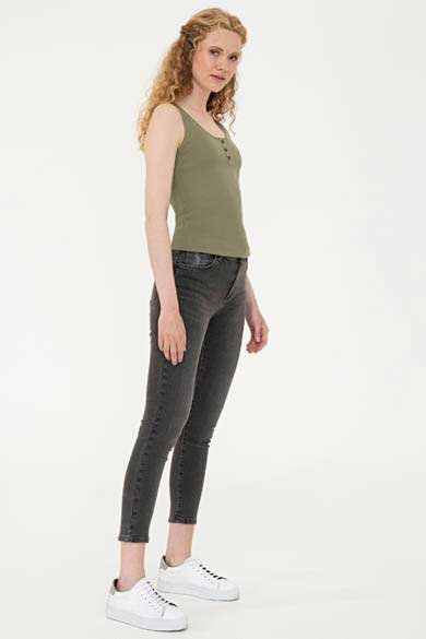 сив-дънки-8-1230069-2