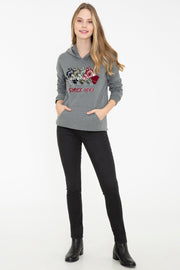 тъмно-сив-дънки-8-1308560-2