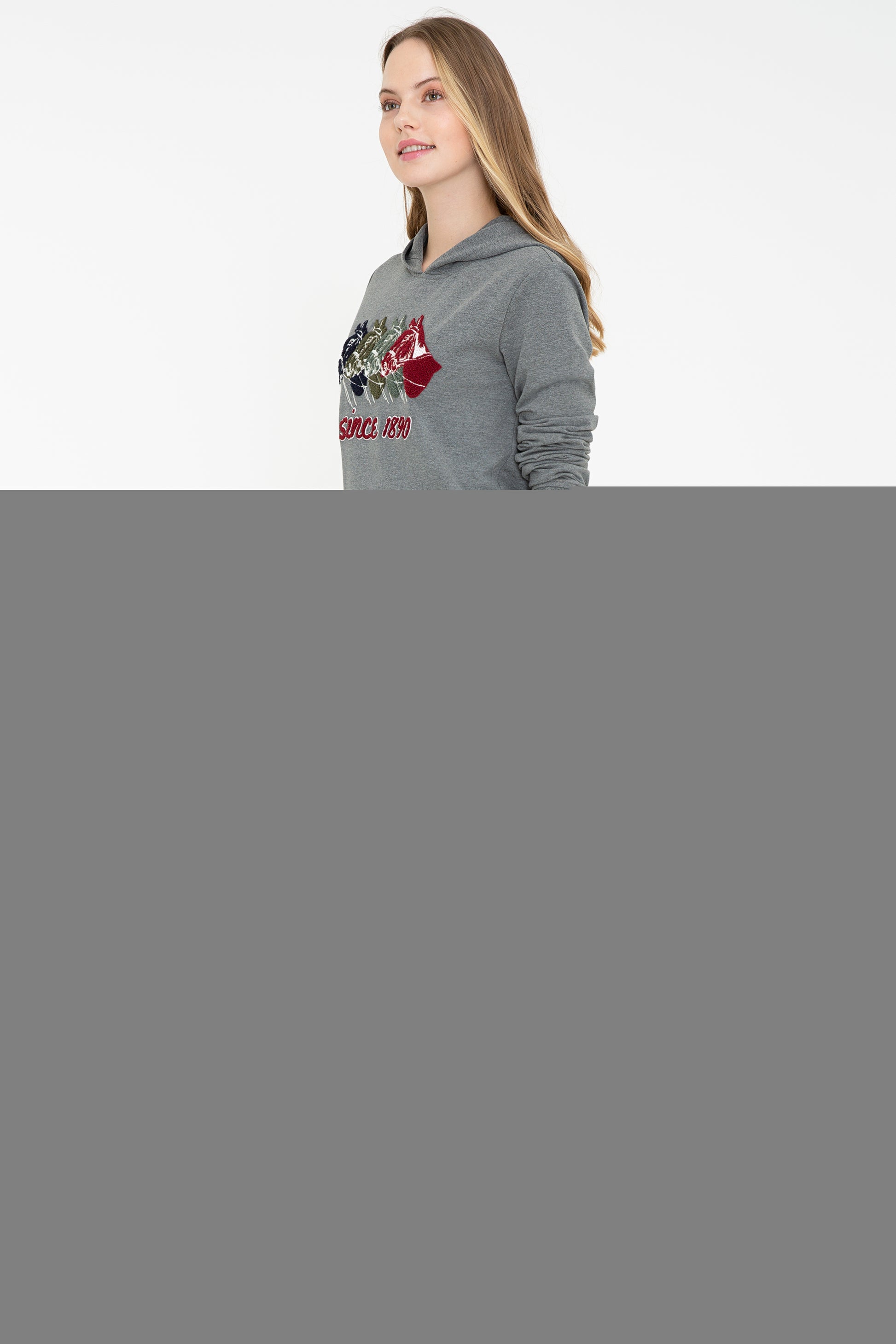 тъмно-сив-дънки-8-1308560-2