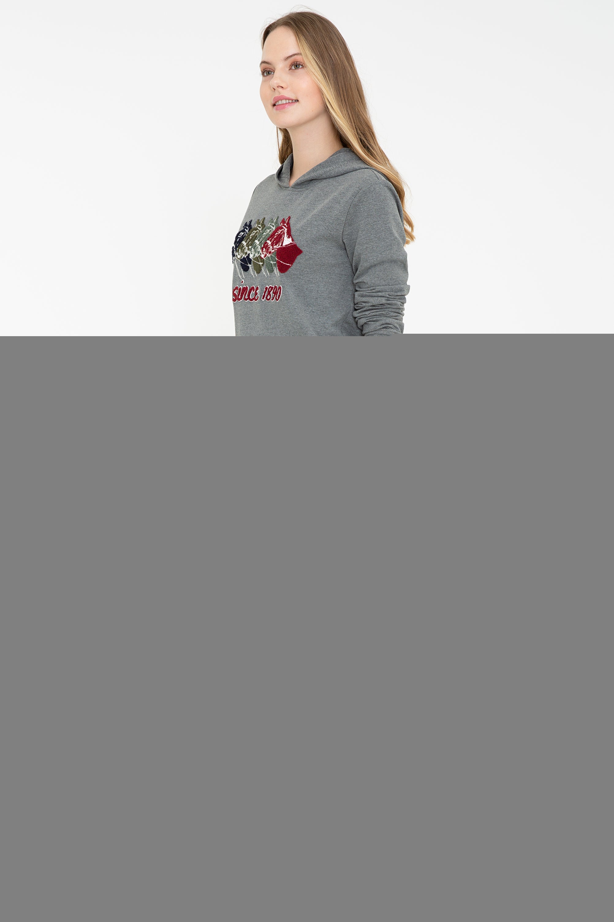 тъмно-сив-дънки-8-1308560-2