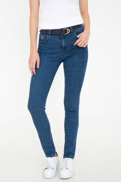 син-дънки-8-1308576-2