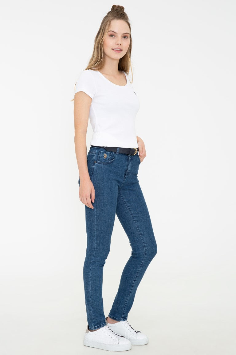 син-дънки-8-1308576-2