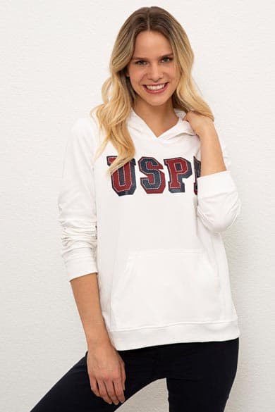 светло-бежов-суитчър-8-1069607-2