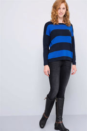 кралско-синьо-пуловер-8-494372-2