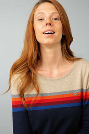 тъм.син-пуловер-8-648750-2