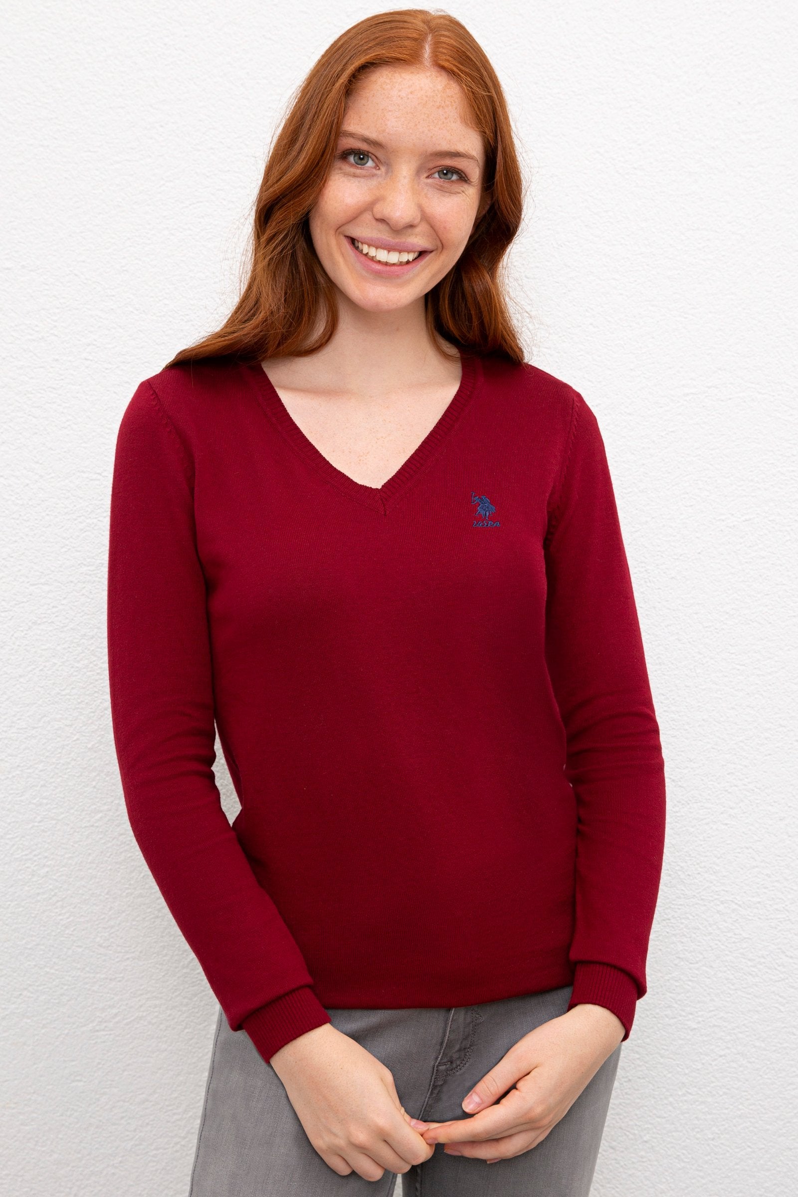 бордо-пуловер-бейсик-8-830055-2