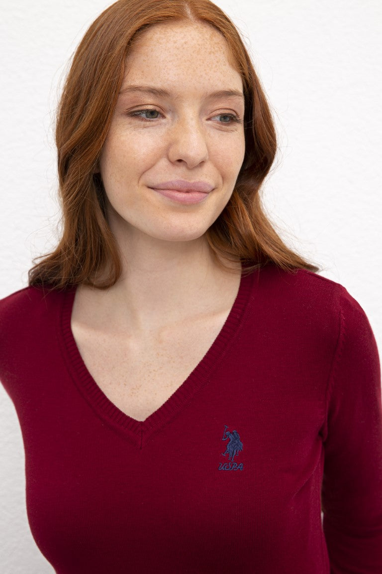 бордо-пуловер-бейсик-8-830055-2