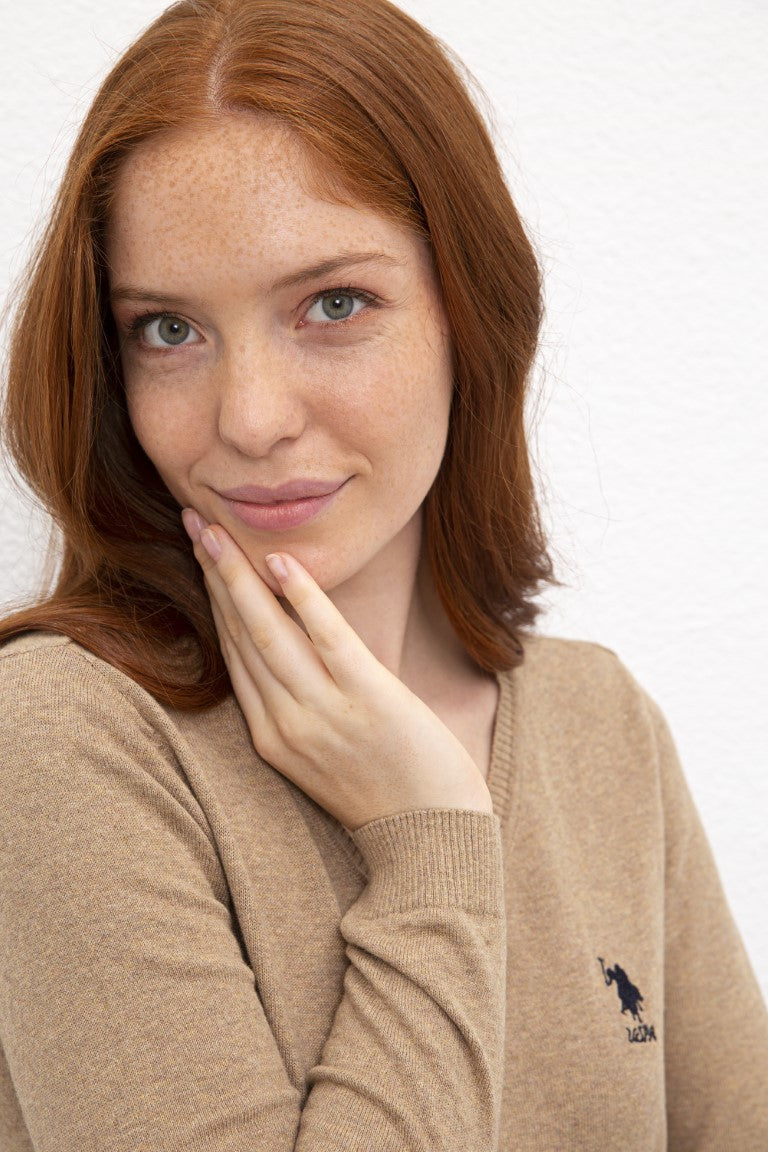 камел-пуловер-бейсик-8-830055-2