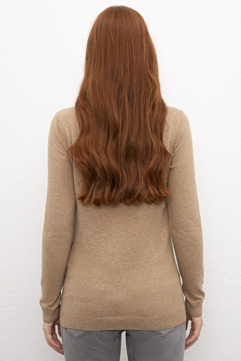 камел-пуловер-бейсик-8-830055-2