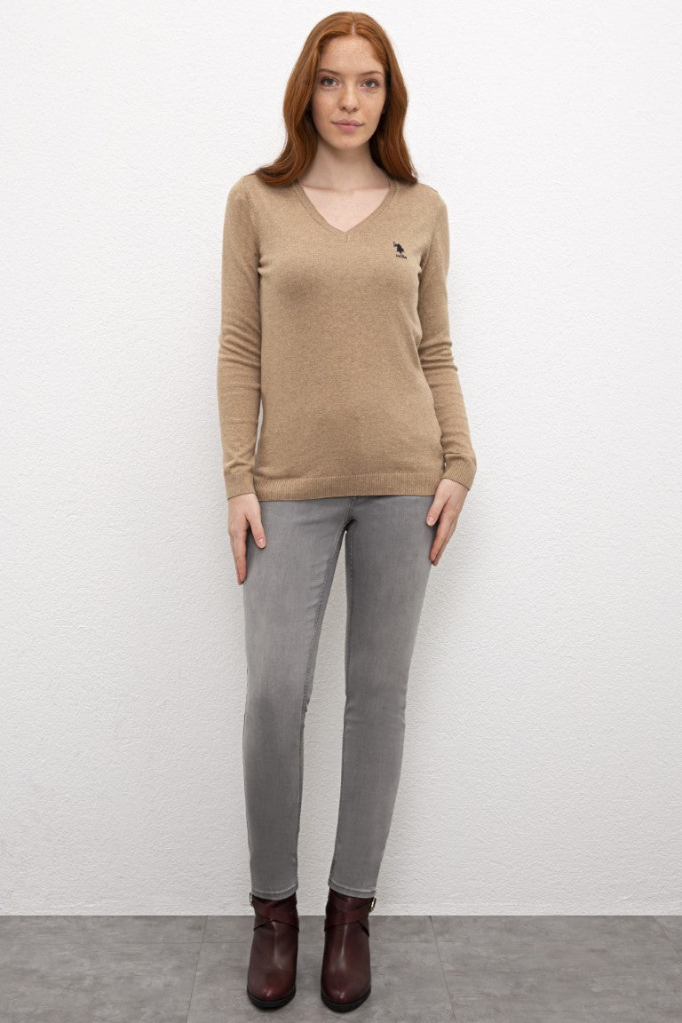 камел-пуловер-бейсик-8-830055-2