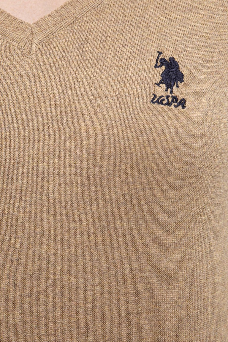 камел-пуловер-бейсик-8-830055-2