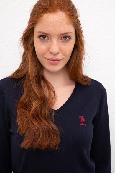 тъм.син-пуловер-бейсик-8-830055-2