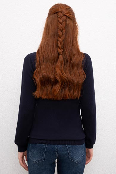 тъм.син-пуловер-бейсик-8-830055-2