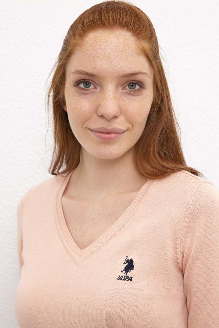 пудра-пуловер-бейсик-8-830055-2