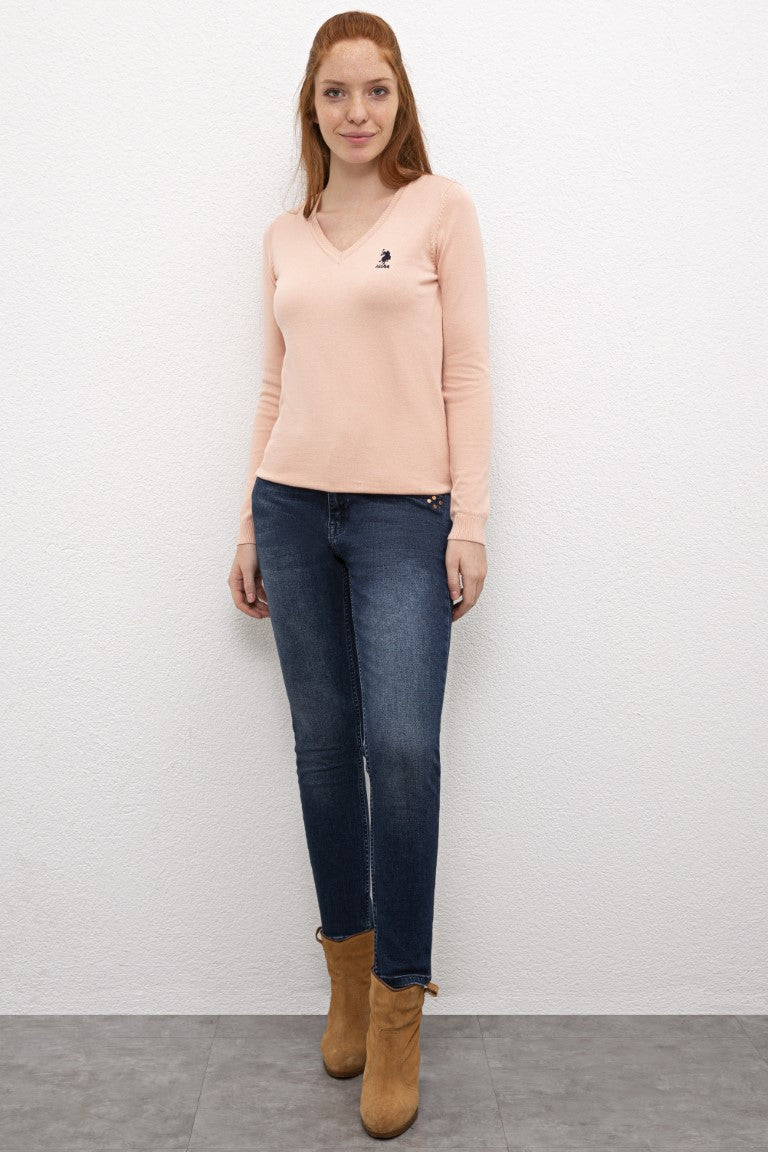 пудра-пуловер-бейсик-8-830055-2