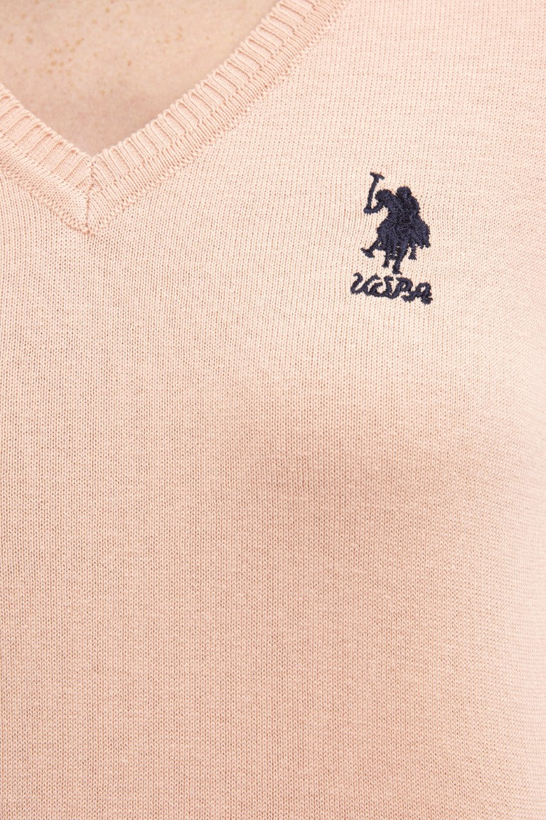 пудра-пуловер-бейсик-8-830055-2