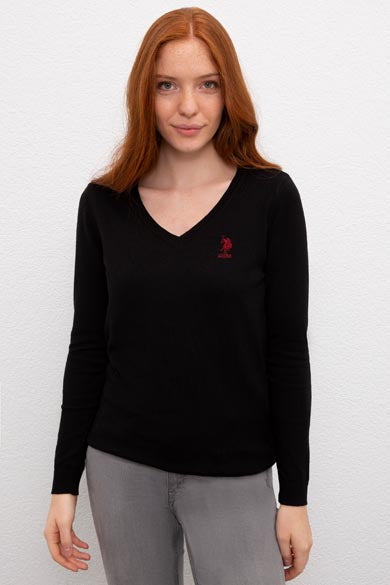 черен-пуловер-бейсик-8-830055-2