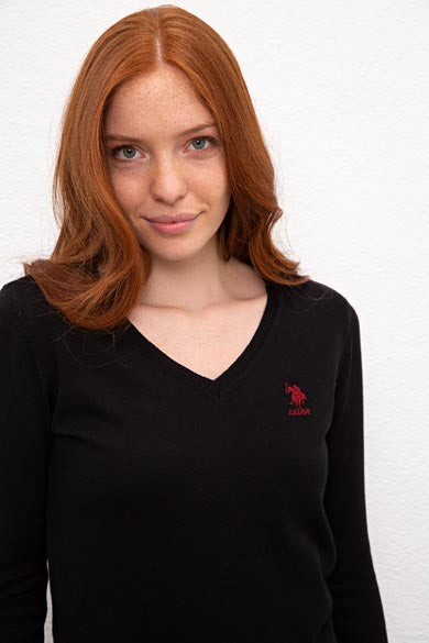 черен-пуловер-бейсик-8-830055-2