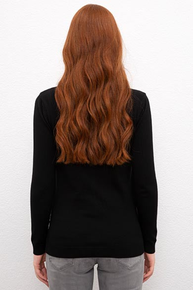 черен-пуловер-бейсик-8-830055-2