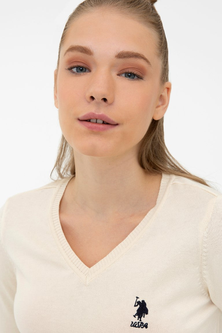 кремав-пуловер-бейсик-8-830055-2