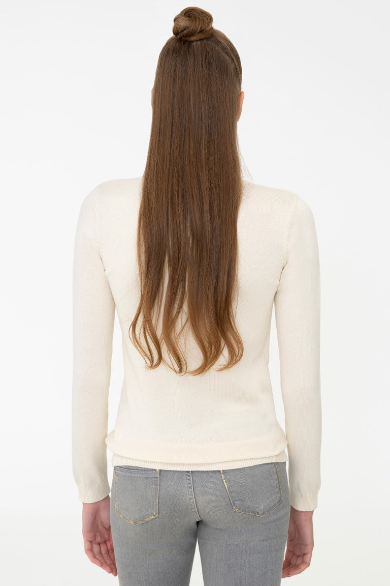 кремав-пуловер-бейсик-8-830055-2