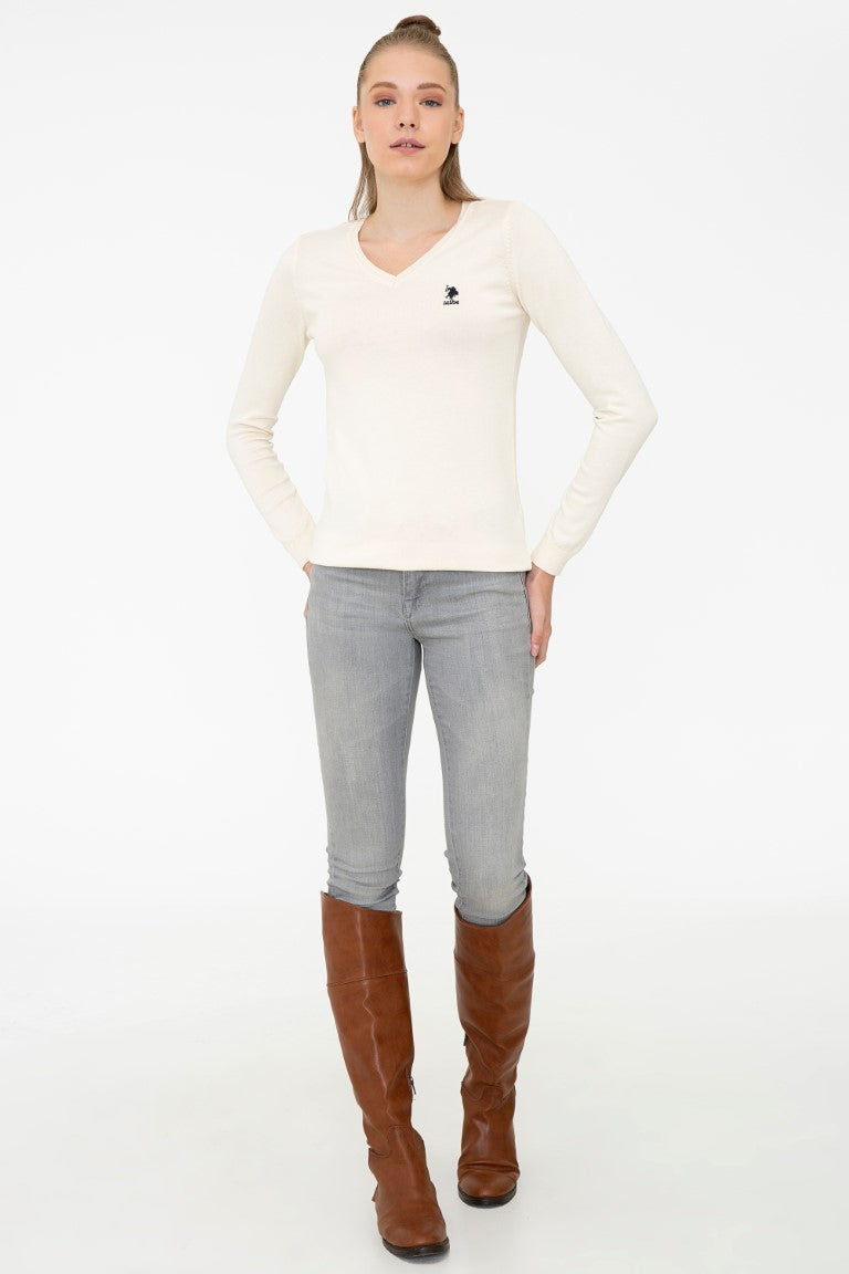 кремав-пуловер-бейсик-8-830055-2