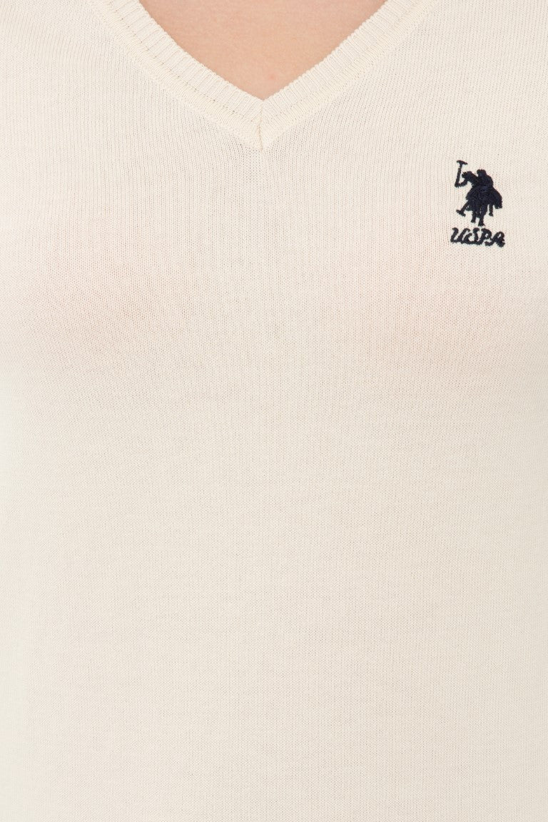 кремав-пуловер-бейсик-8-830055-2