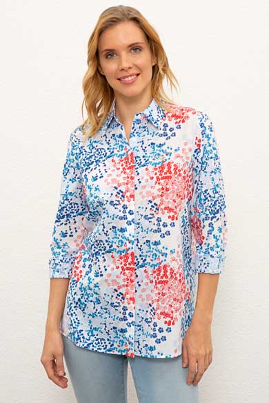 син-риза-дълъг-ръкав-8-1204279-2