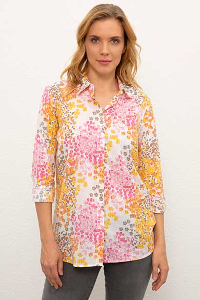 розов-риза-дълъг-ръкав-8-1204279-2